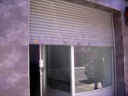 Inmueble en Venta en Zaragoza