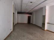 Inmueble en Venta en Zaragoza