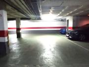Inmueble en Venta en Zaragoza