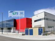 Inmueble en Venta en Zaragoza