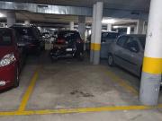 Inmueble en Venta en Zaragoza