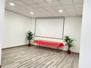 Inmueble en Venta en Zaragoza