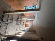 Inmueble en Venta en Zaragoza