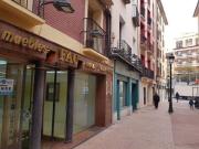 Inmueble en Venta en Zaragoza