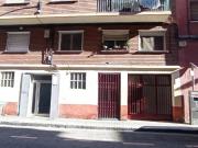 Inmueble en Venta en Zaragoza