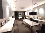 Inmueble en Venta en Zaragoza