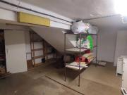 Inmueble en Venta en Zaragoza