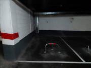 Inmueble en Venta en Zaragoza