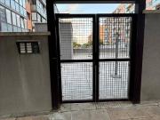 Inmueble en Venta en Zaragoza