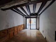 Inmueble en Venta en Zaragoza