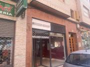 Inmueble en Venta en Zaragoza