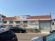 Inmueble en Venta en Zaragoza Inmueble en Venta en Zaragoza