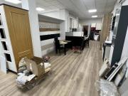 Inmueble en Venta en Zaragoza