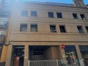 Inmueble en Venta en Zaragoza