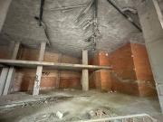 Inmueble en Venta en Zaragoza