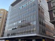 Inmueble en Venta en Zaragoza