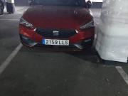 Inmueble en Venta en Zaragoza