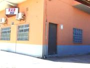 Inmueble en Venta en Zaragoza