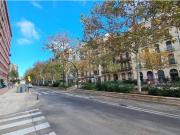 Inmueble en Venta en Zaragoza