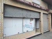 Inmueble en Venta en Zaragoza