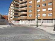 Inmueble en Venta en Zaragoza