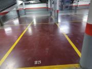 Inmueble en Venta en Zaragoza