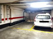 Inmueble en Venta en Zaragoza