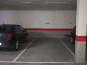 Inmueble en Venta en Zaragoza