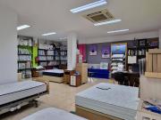 Inmueble en Venta en Zaragoza