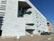 Inmueble en Venta en Zaragoza