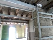 Inmueble en Venta en Zaragoza