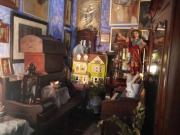 Inmueble en Venta en Zaragoza