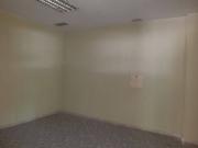Inmueble en Venta en Zaragoza