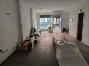 Inmueble en Venta en Zaragoza