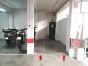 Inmueble en Venta en Zaragoza