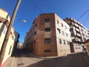Inmueble en Venta en Zaragoza