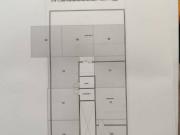 Inmueble en Venta en Zaragoza