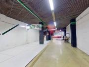 Inmueble en Venta en Zaragoza