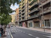 Inmueble en Venta en Zaragoza