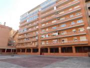 Inmueble en Venta en Zaragoza