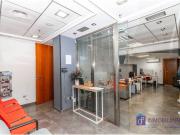 Inmueble en Venta en Zaragoza