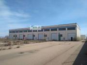 Inmueble en Venta en Zaragoza Inmueble en Venta en Zaragoza