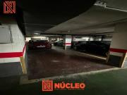 Inmueble en Venta en Zaragoza Inmueble en Venta en Zaragoza
