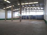 Inmueble en Venta en Zaragoza Inmueble en Venta en Zaragoza
