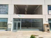 Inmueble en Venta en Zaragoza