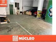 Inmueble en Venta en Zaragoza