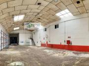 Inmueble en Venta en Zaragoza