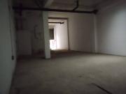 Inmueble en Venta en Zaragoza