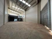 Inmueble en Venta en Zaragoza