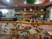 Inmueble en Venta en Zaragoza